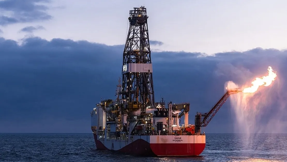 rusya-ve-cin-enerji-sevkiyati-artacak