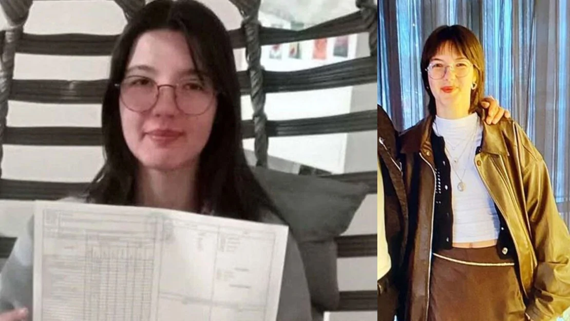 yaren-den-iki-gundur-haber-yok