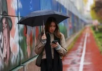 6-bolgeyi-etkileyecek-kuvvetli-yagislar