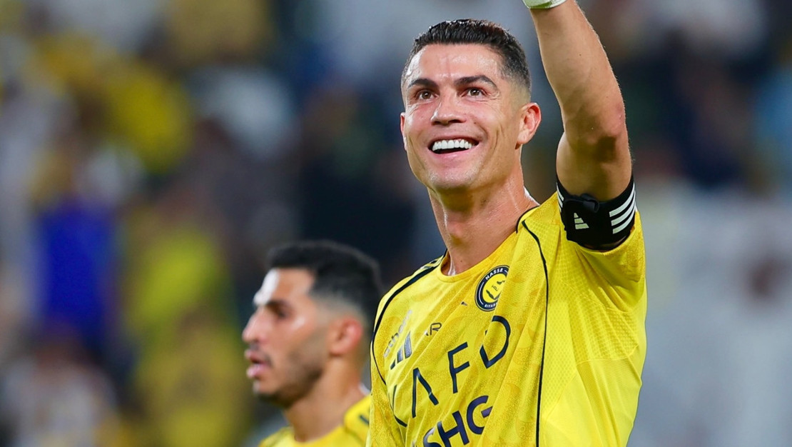 fenerbahce-transferinde-ronaldo-krizi-etkisi-buyuyor