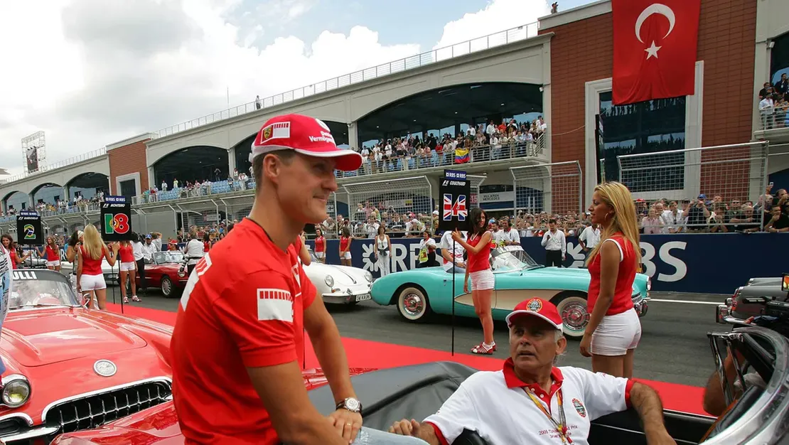 michael-schumacher-icin-uzucu-saglik-haberi