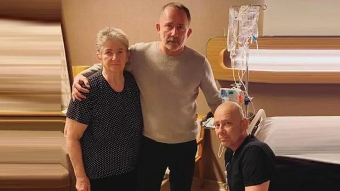 sergen-yalcin-in-kardesi-gursoy-yalcin-vefat-etti