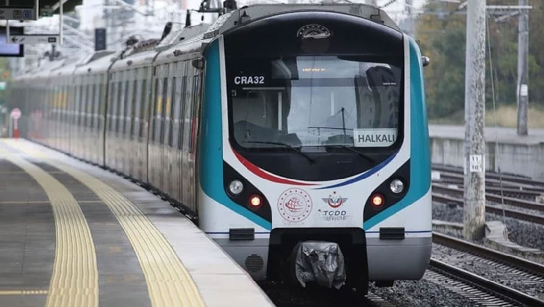 marmaray-hattina-ek-iftar-seferleri-duzenlendi