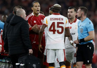 victor-osimhen-in-sakatlik-sureci-ve-mac-takvimi-aciklandi