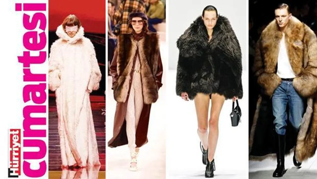 surdurulebilir-alternatif-yapay-kurk-trendi