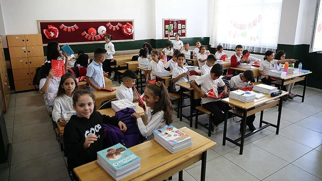 istanbul-valiligi-egitim-onlemlerini-duyurdu