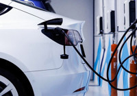 petrol-fiyatlari-elektrikli-arac-pazarini-tehdit-ediyor