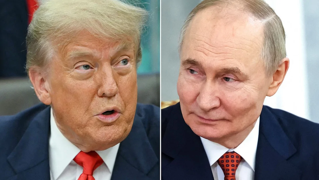 ikinci-gorusme-daha-onemli-olacak