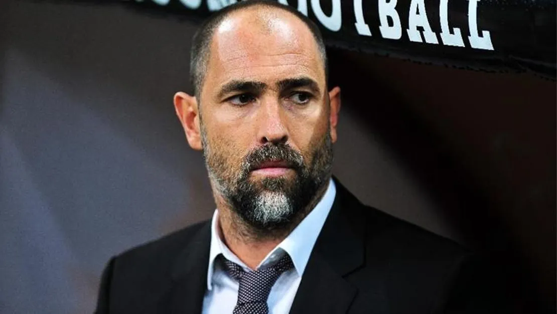 igor-tudor-juventus-un-yeni-teknik-direktoru-oldu