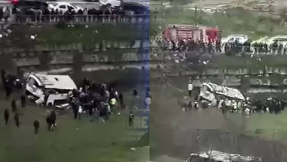 esenyurt-ta-otobus-kazasi-3-olu-10-yarali