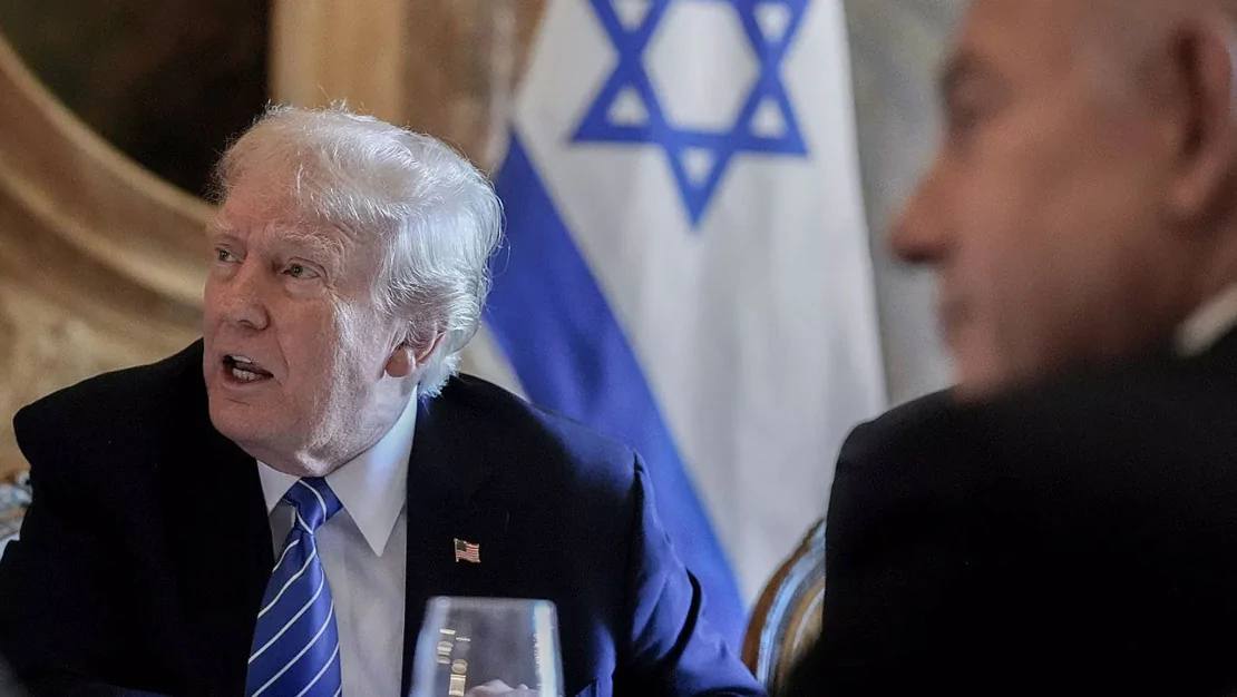 trump-insanlar-israil-den-nefret-ediyor-dedi