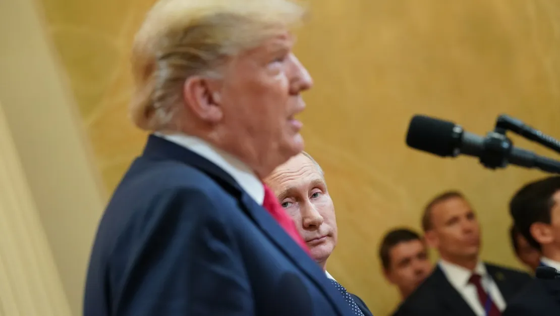 trump-rusya-ile-anlasma-yoksa-tarifeleri-artiririz