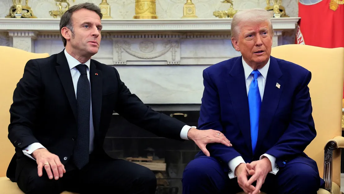 avrupa-rusya-tehdidine-karsi-hazirlikli-olmali