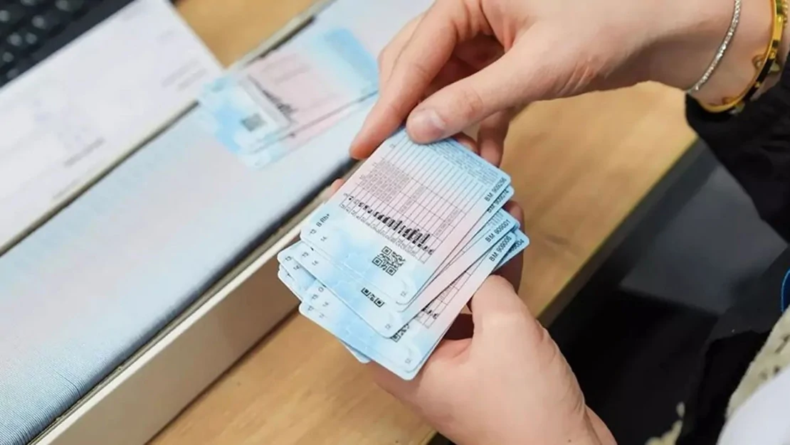 surucu-belgeleri-yenileme-suresi-uzatildi