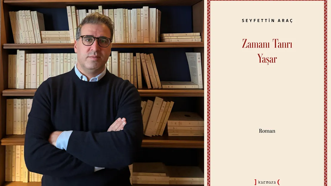 zamani-tanri-yasar-eserinin-raflardaki-yeri