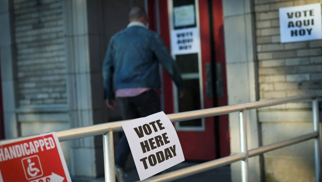 new-jersey-de-secim-gunu-bomba-tehdidi-panigi