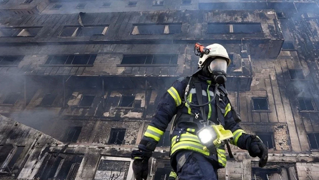 kartalkaya-yangininda-1-yil-dolu-gozyasi