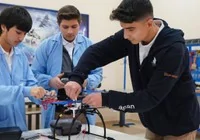 meslek-liselilere-28-bin-tl-destek