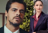 gonul-dagi-yeni-bolumde-buyuk-surpriz-yerlere-geliyor