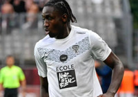 sidiki-cherif-fenerbahce-icin-kararini-verdi