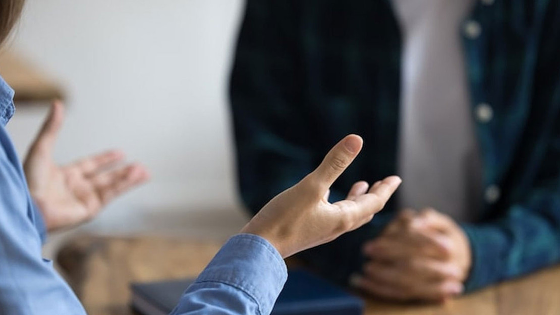 ucret-seffafligi-direktifi-isverenlerin-sormasini-engelliyor