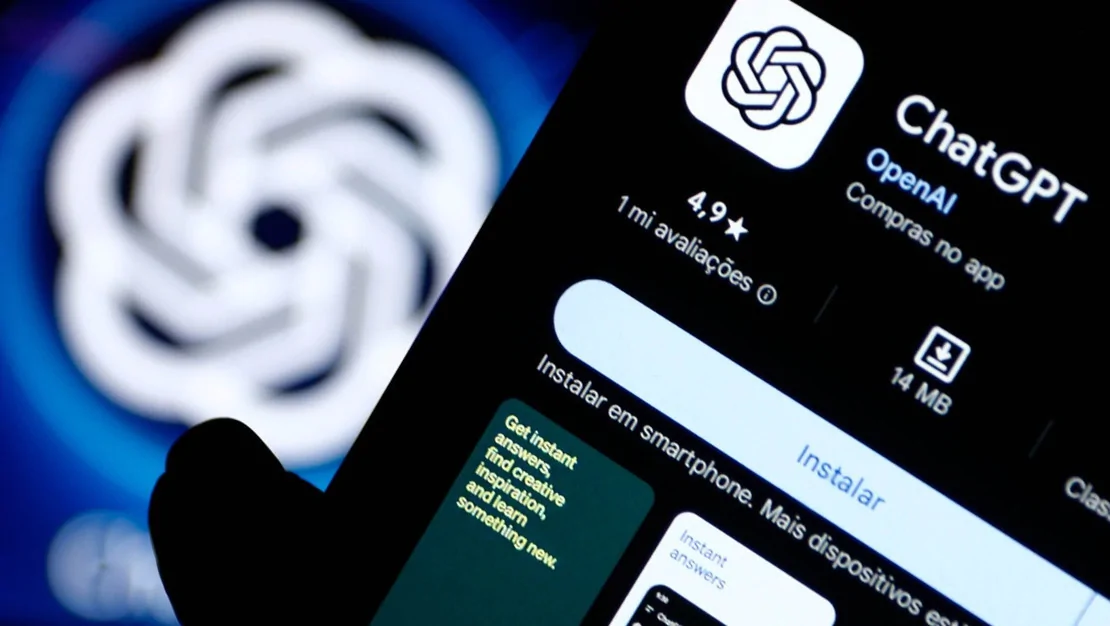 openai-yatirim-riskiyle-karsi-karsiya