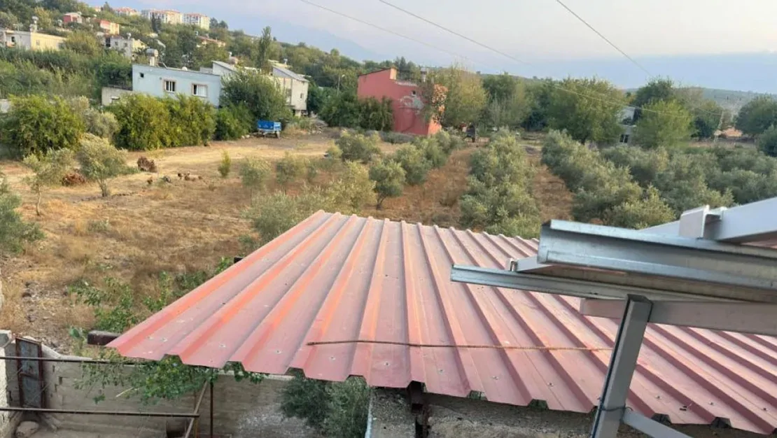 damda-oynayan-cocuk-elektrik-carpmasiyla-yaralandi