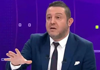 nihat-kahveci-den-sane-aciklamasi-konusamaz