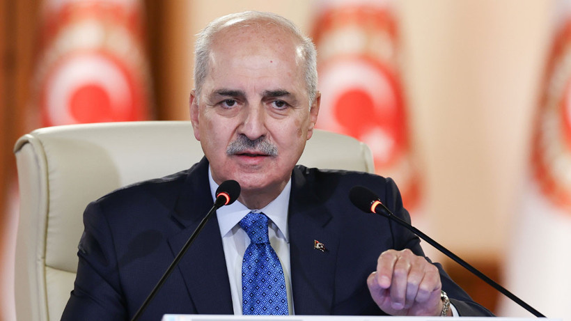 numan-kurtulmus-ara-secim-hakkinda-aciklama-yapti