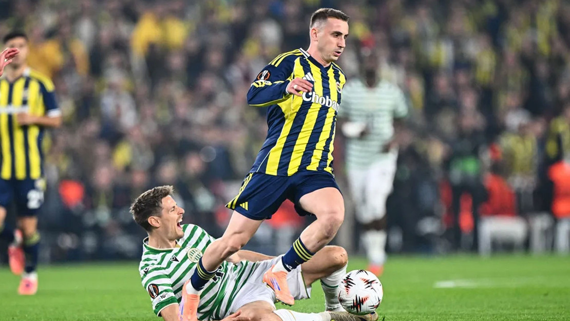 fenerbahce-ferencvaros-ile-1-1-berabere-kaldi