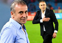 abdullah-avci-caykur-rizespor-ile-anlasti