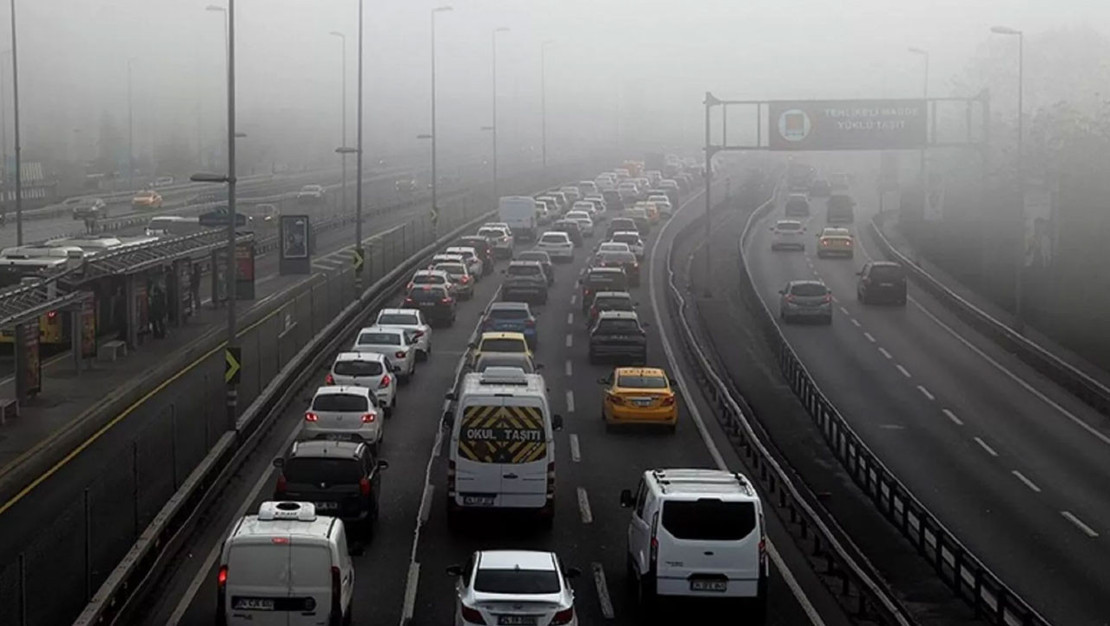 istanbul-da-hava-kirliliginin-en-temiz-ve-en-kirli-ilceleri-aciklandi