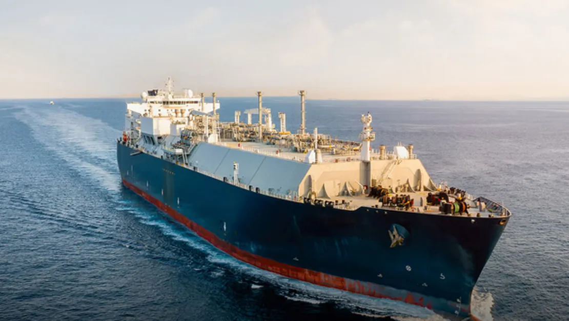 turkiye-ye-tanker-geliyor-cuma-gece
