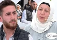 kayinvalide-damat-olayi-gelisti