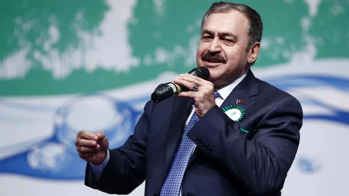 veysel-eroglu-irak-temsilcisi-oldu