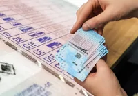 caykara-daki-dugun-konvoyu-uzucu-olay