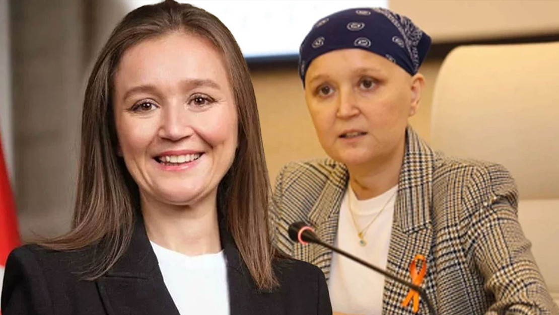 sehzadeler-belediye-baskani-gulsah-durbay-yogun-bakimda