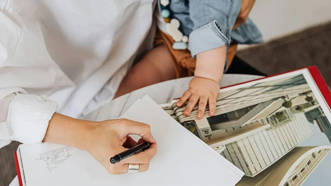 iskur-calisan-anneleri-destekliyor