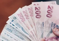 kidem-tazminati-tavani-artacak