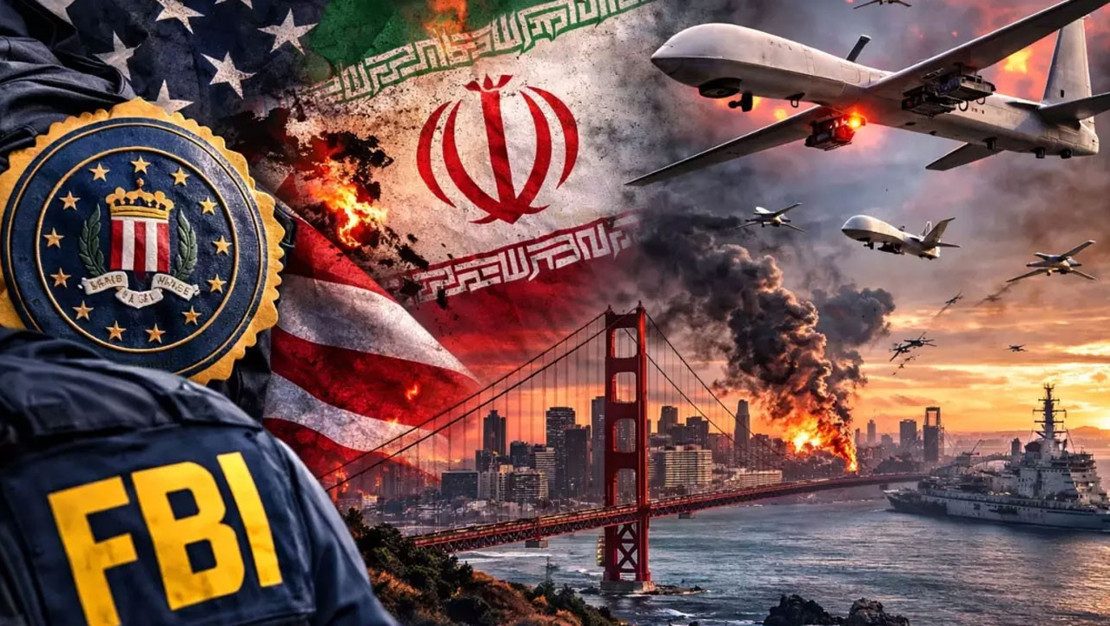 iran-in-kaliforniya-ya-drone-saldirisi-tehdidi-artiyor