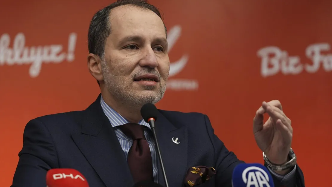 yrp-genel-baskani-fatih-erbakan-ittifak-sinyali-verdi