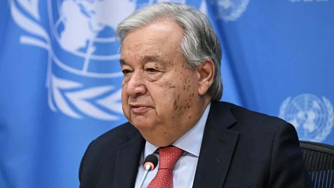 bm-genel-sekreteri-guterres-ten-filistin-aciklamasi-devlet-kurma-bir-haktir