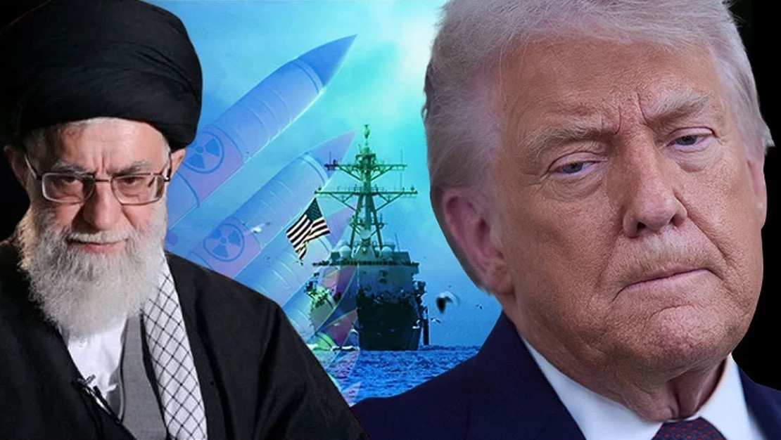 erturk-iran-icin-askeri-mudahale-an-meselesi