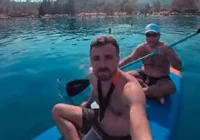 sarnic-ta-kurek-sorfu-kazasi-yasandi