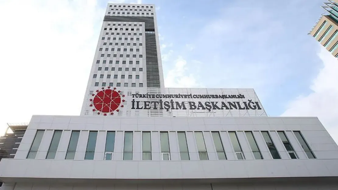 dmm-den-antalya-da-kopekbaligi-goruldu-yalanlamasi