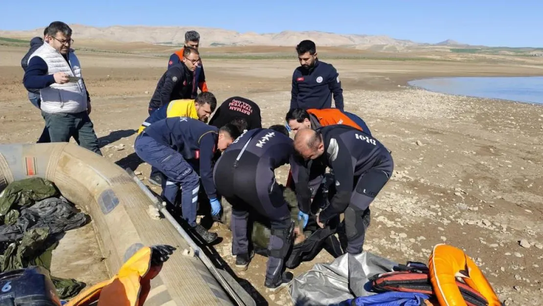 batman-da-alabora-olan-bot-1-olu