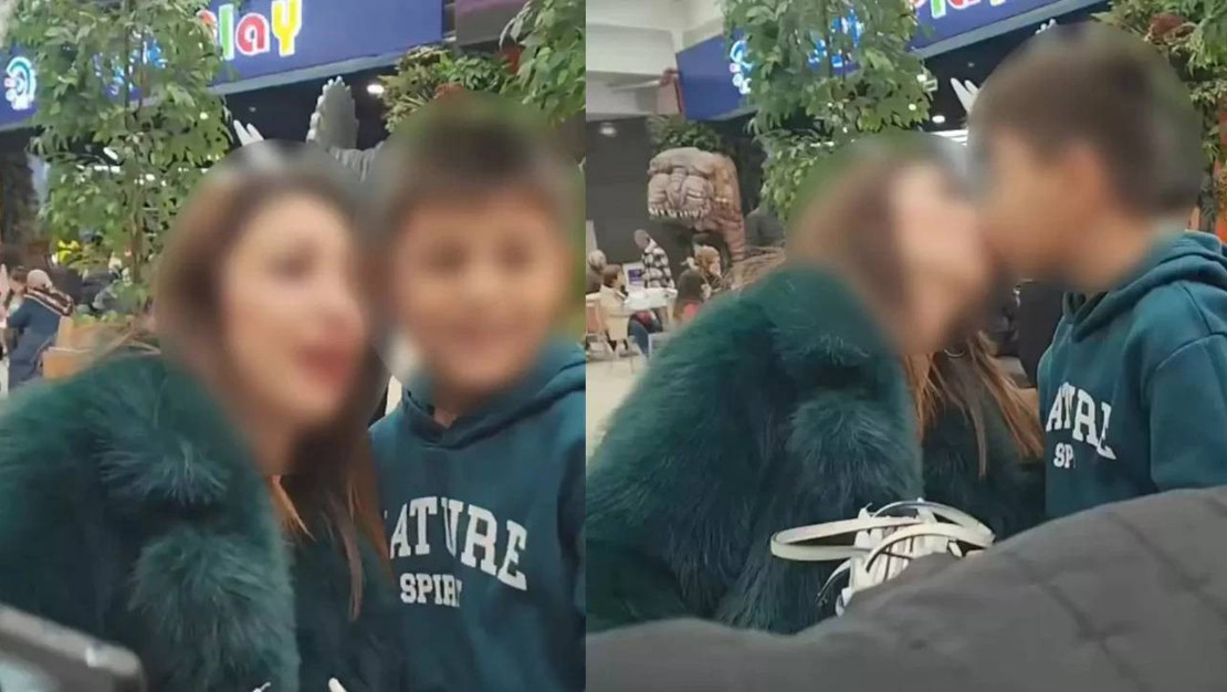 sosyal-medyada-ogretmen-tepkisi-buyuyor