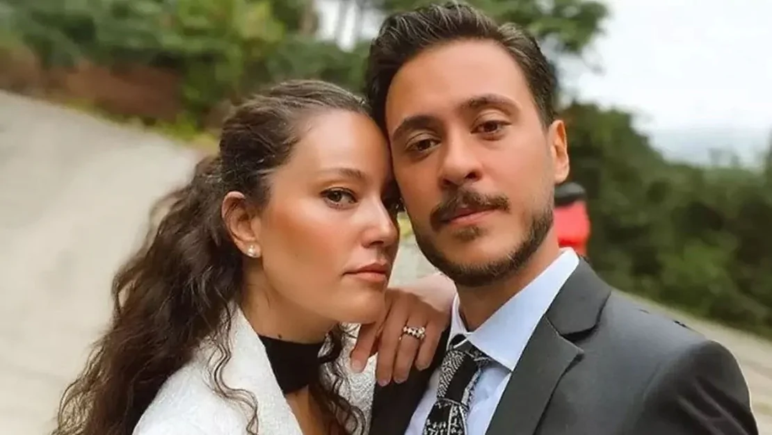 pelin-akil-ve-anil-altan-bosandi