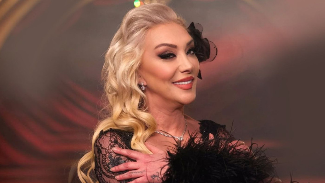 gullu-nun-olumune-iliskin-suc-duyurusu-yapildi