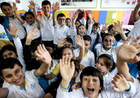 milli-egitim-bakanligi-ndan-2025-2026-egitim-takvimi-aciklandi